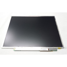 Dell LCD Panel 12.1in XGA D410 1024x768 LTN121XJ-L05 T5135
